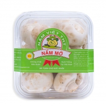 Nấm mỡ 200g.