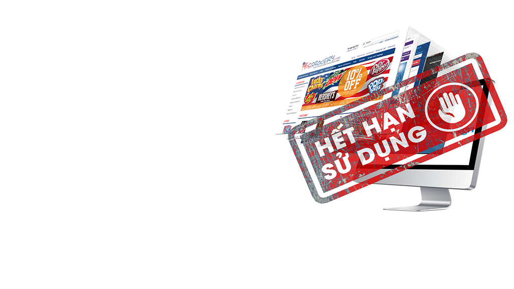 WEB360DO.VN
