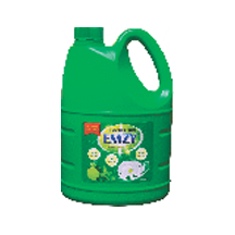 Nước rửa chén EMZY 1,5 lít